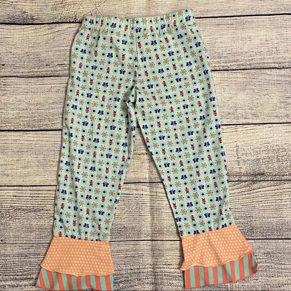 ⛔️SOLD⛔️Matilda Jane - Picture 6 of 6